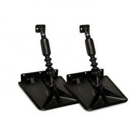 SmartTab Trim Tabs Boats up to 15ft' power up to40 hp SX9510-30